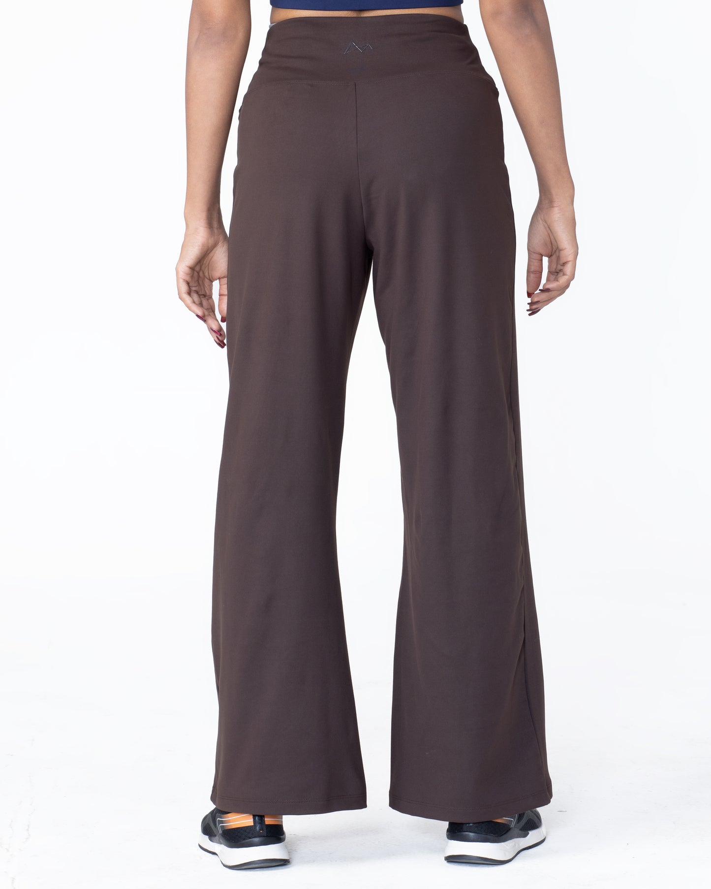 Groove Wide Leg Pants