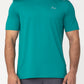 AeroFlow Men’s Performance T-shirt