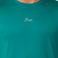 AeroFlow Men’s Performance Tank