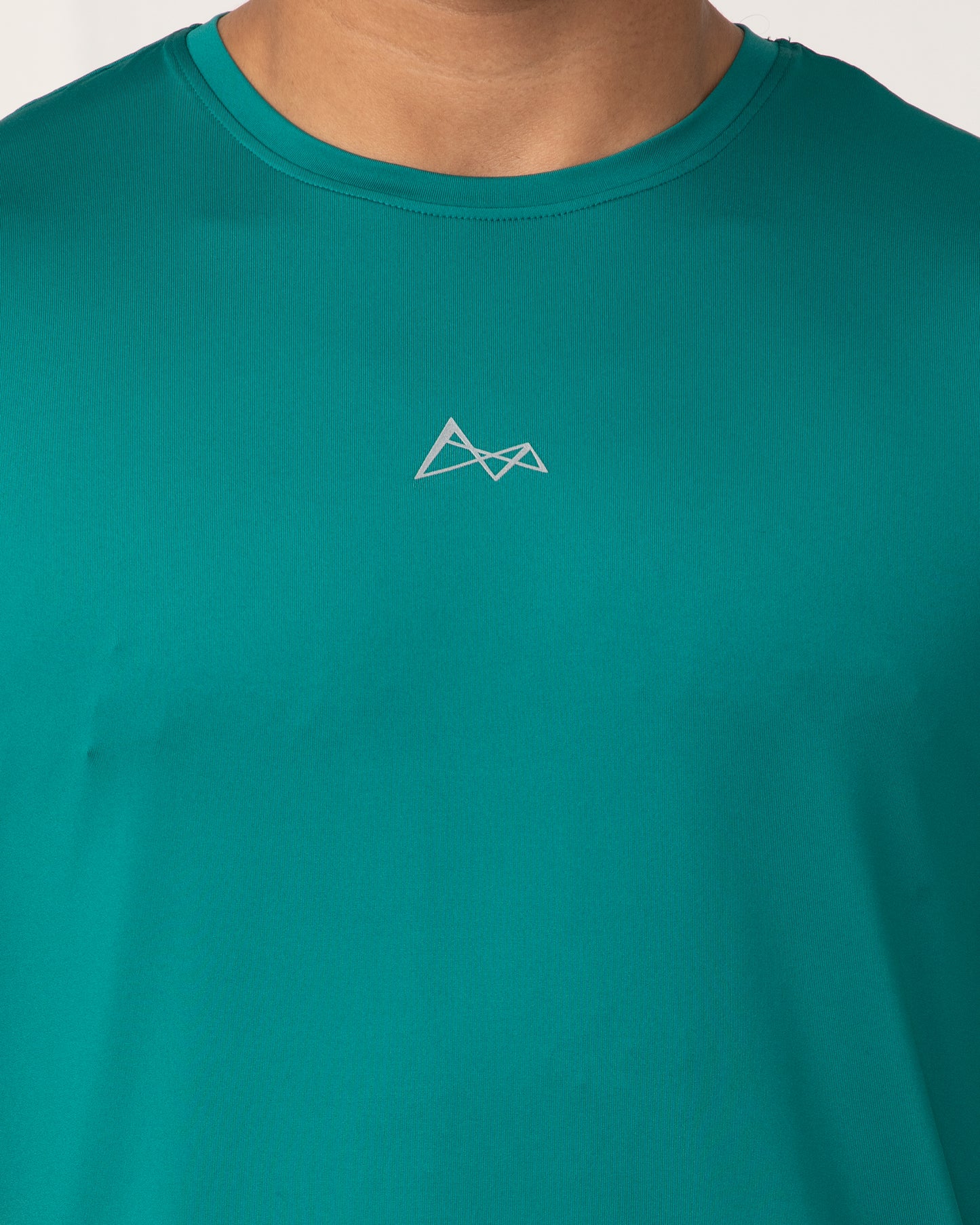 AeroFlow Men’s Performance Tank
