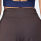Groove Wide Leg Pants