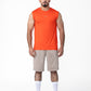 AeroFlow Men’s Performance Tank