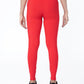 Lyra FlexBand Leggings