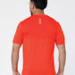AeroFlow Men’s Performance T-shirt