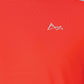 AeroFlow Men’s Performance T-shirt