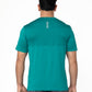 AeroFlow Men’s Performance T-shirt