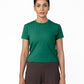 Lyra Cropped T-Shirt