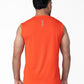 AeroFlow Men’s Performance Tank