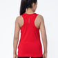 AeroFlow Women’s Tank Top
