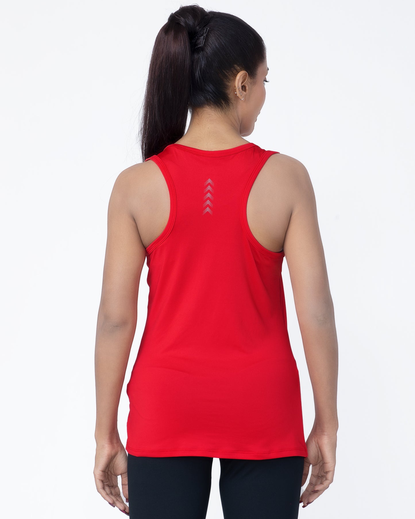 AeroFlow Women’s Tank Top