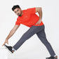 AeroFlow Men’s Performance T-shirt