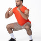 AeroFlow Men’s Performance Tank