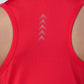AeroFlow Women’s Tank Top