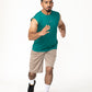 AeroFlow Men’s Performance Tank