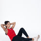 AeroFlow Women’s Tank Top