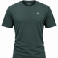 Recovery Tee - 150 GSM