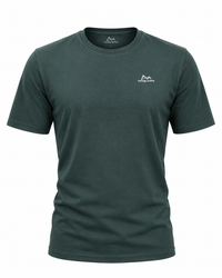 Recovery Tee - 150 GSM