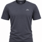 Recovery Tee - 150 GSM