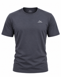 Recovery Tee - 150 GSM