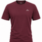 Recovery Tee - 150 GSM