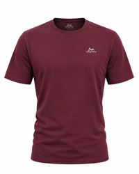 Recovery Tee - 150 GSM