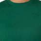 Lyra FlexBand Cropped Top