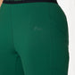 Lyra FlexBand Leggings