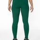 Lyra FlexBand Leggings
