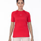 AeroFlow Women’s Series-1 Performance Tee