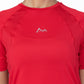 AeroFlow Women’s Series-1 Performance Tee