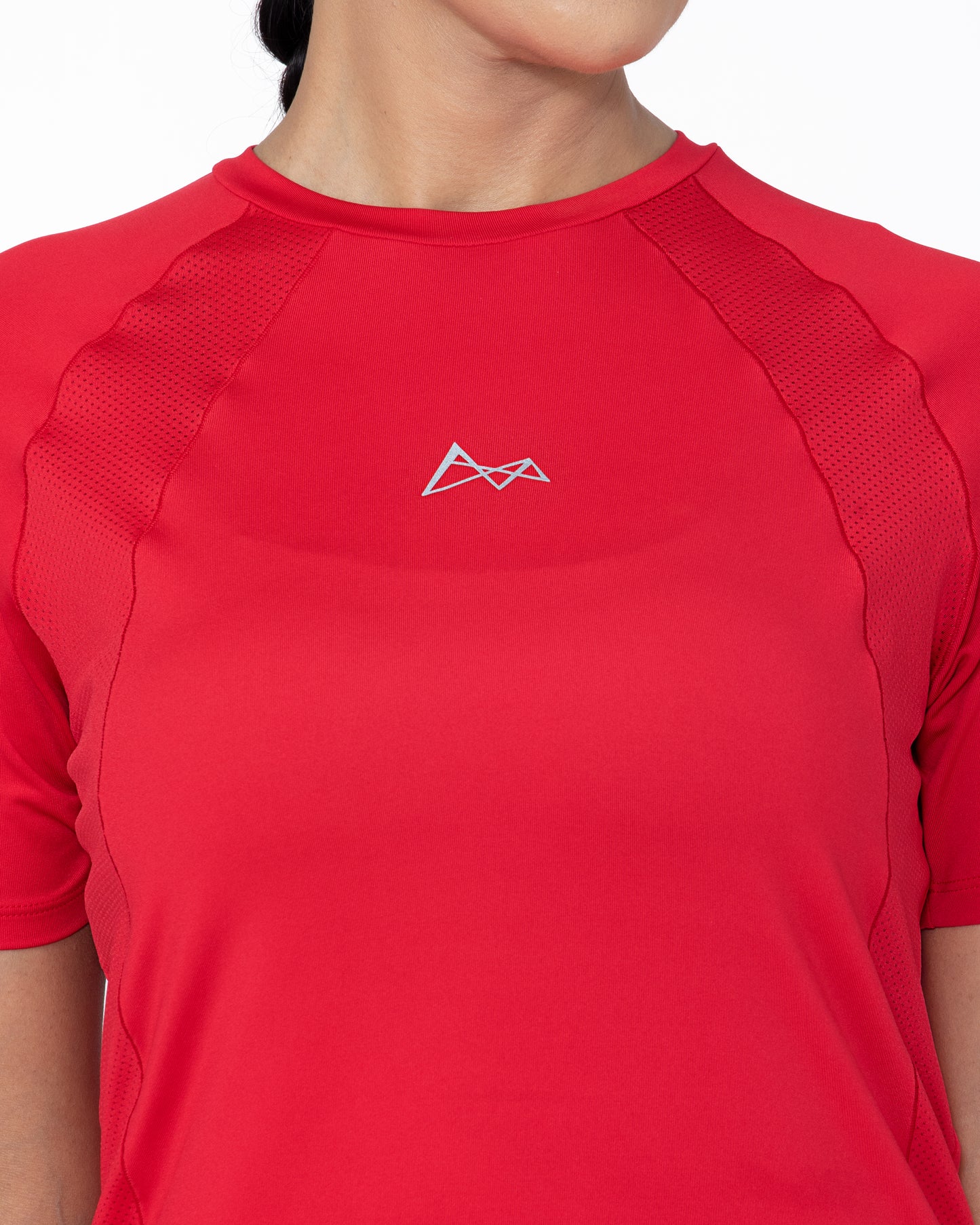 AeroFlow Women’s Series-1 Performance Tee