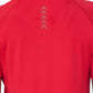 AeroFlow Women’s Series-1 Performance Tee