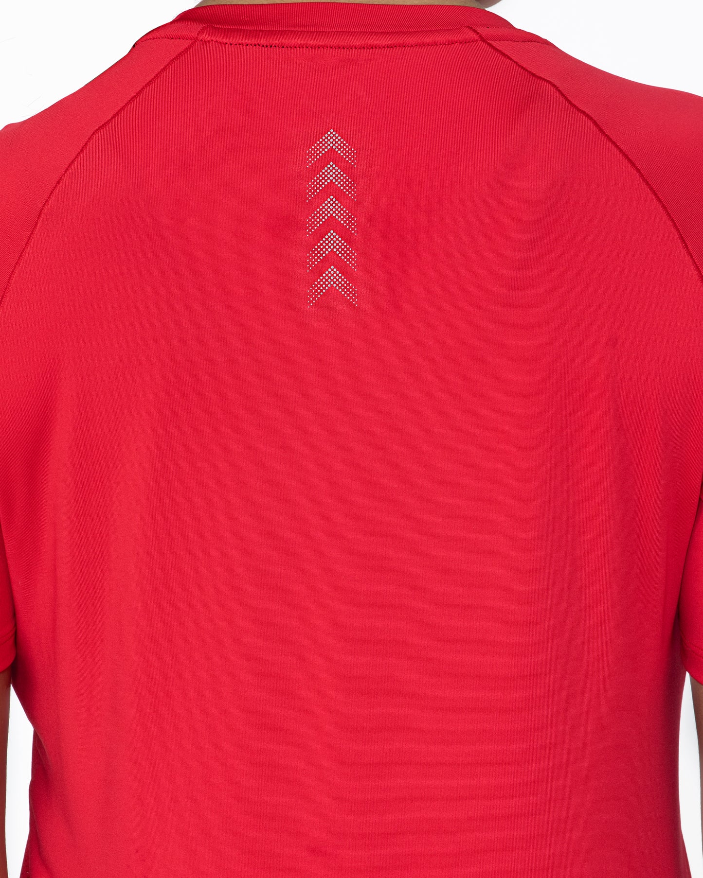 AeroFlow Women’s Series-1 Performance Tee