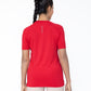 AeroFlow Women’s Series-1 Performance Tee