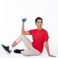 AeroFlow Women’s Series-1 Performance Tee