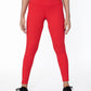 Lyra High-Waisted Leggings
