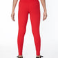 Lyra High-Waisted Leggings