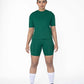 Lyra Training Shorts