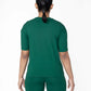 Lyra Drop Shoulder Tee