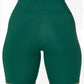 Lyra Training Shorts