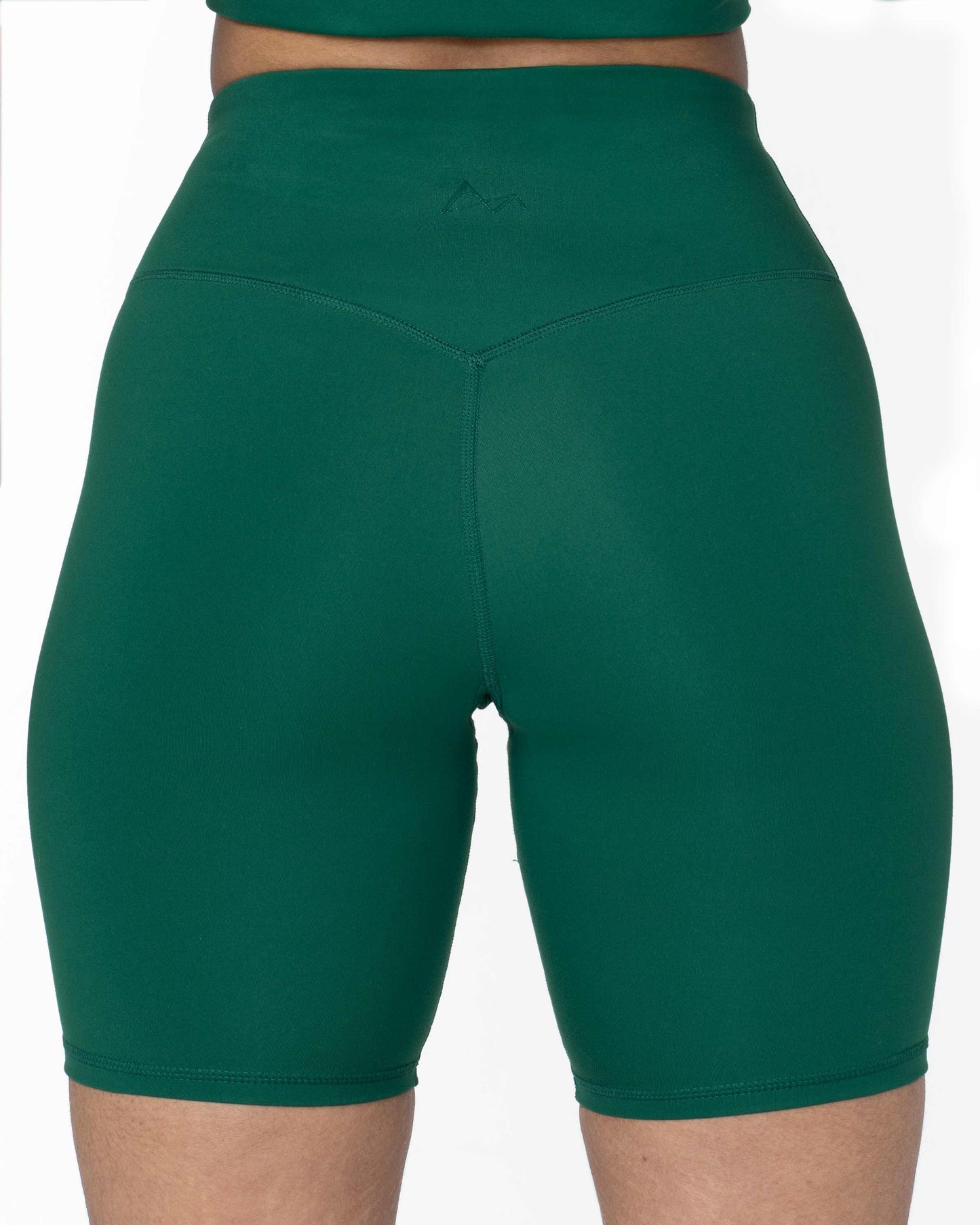 Lyra Training Shorts