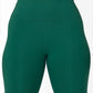 Lyra Training Shorts