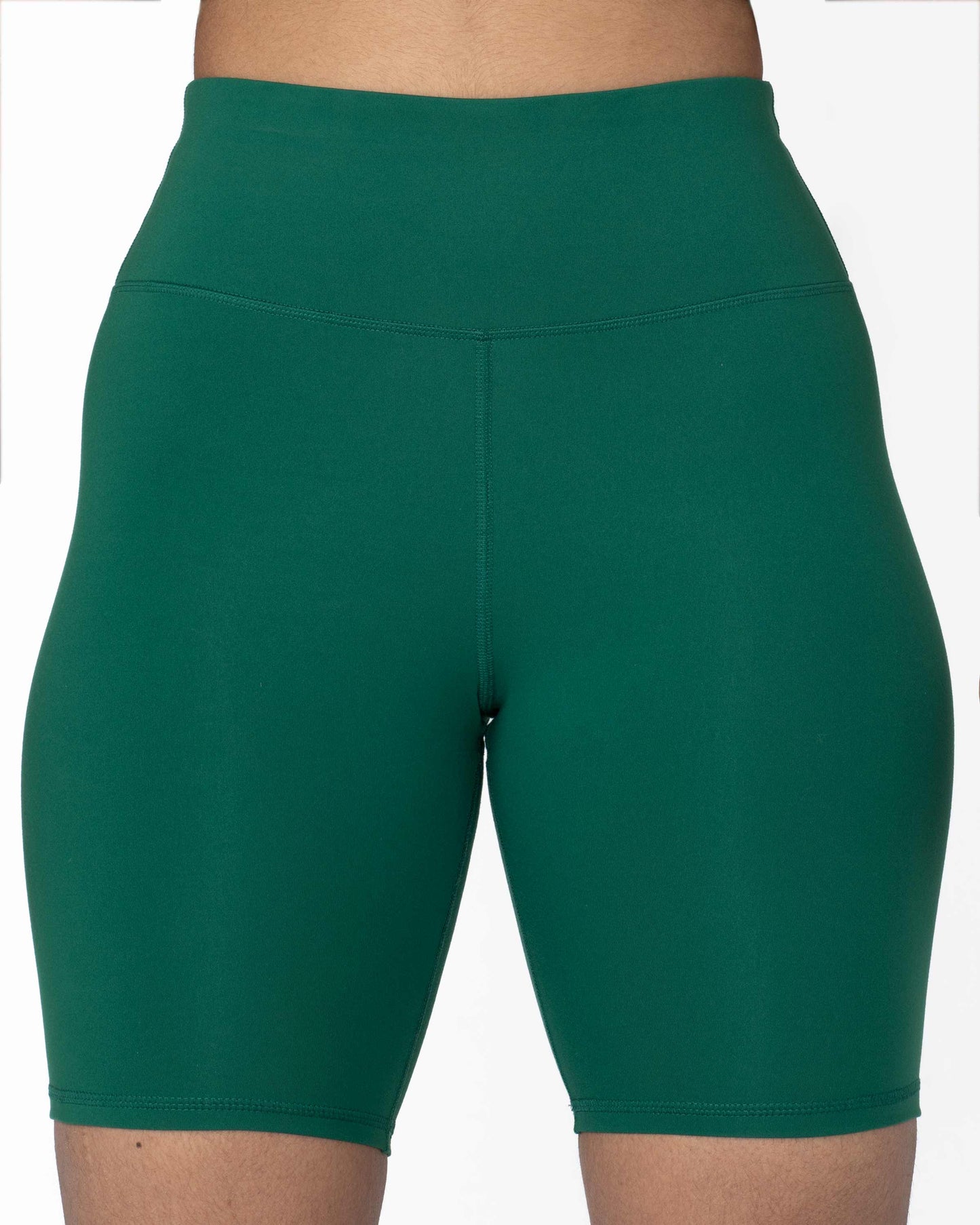 Lyra Training Shorts