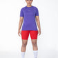 Lyra Training Shorts