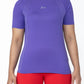 AeroFlow Women’s Series-1 Performance Tee