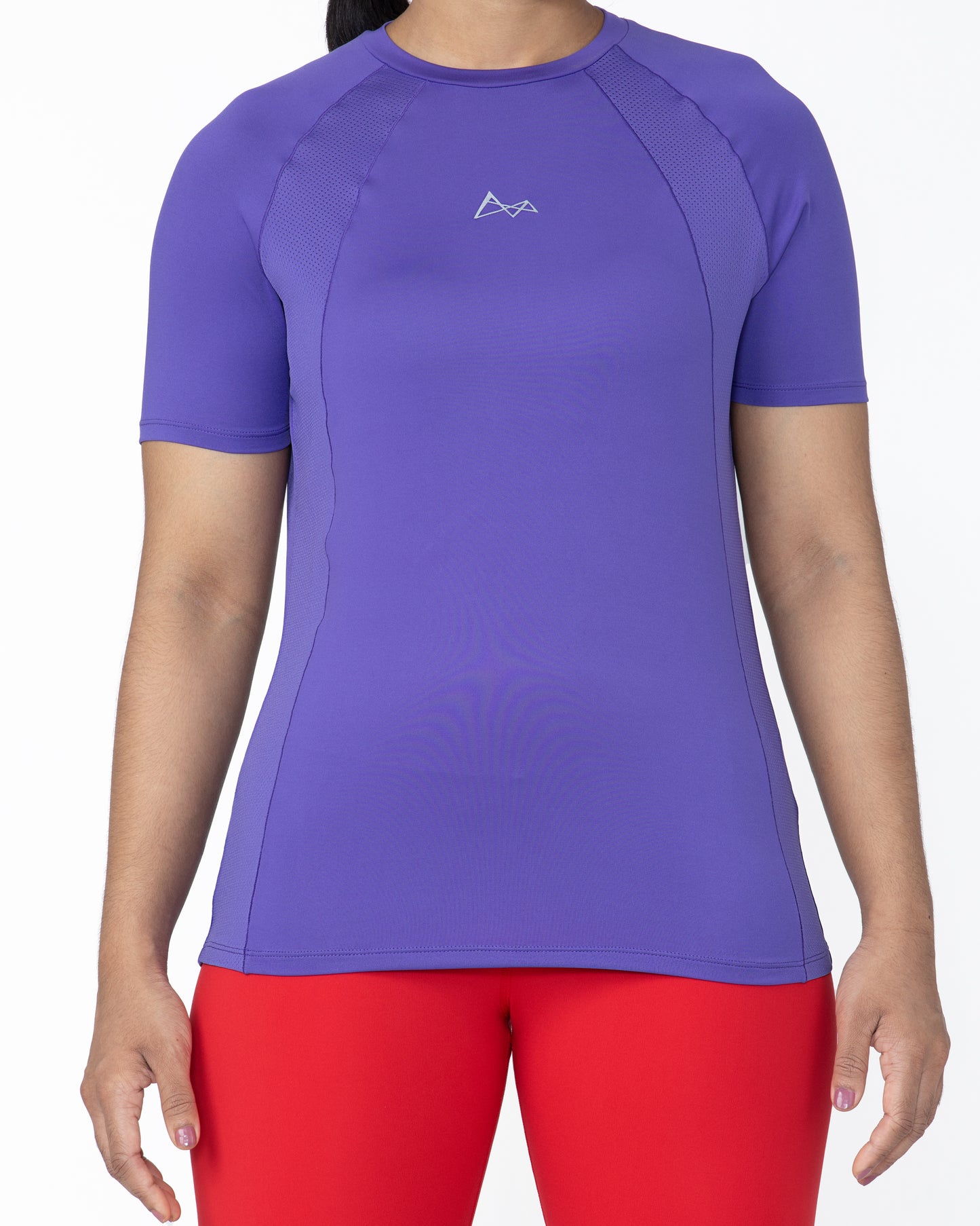 AeroFlow Women’s Series-1 Performance Tee