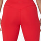 Lyra Training Shorts