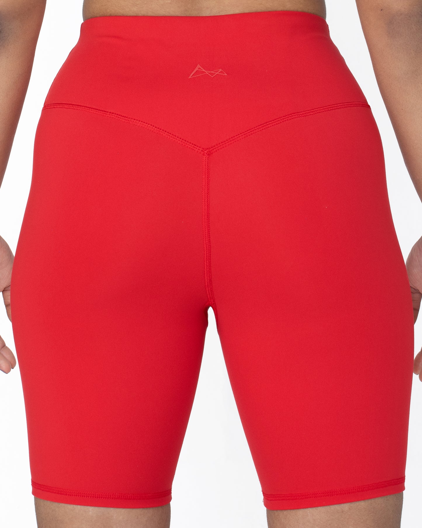 Lyra Training Shorts