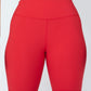Lyra Training Shorts