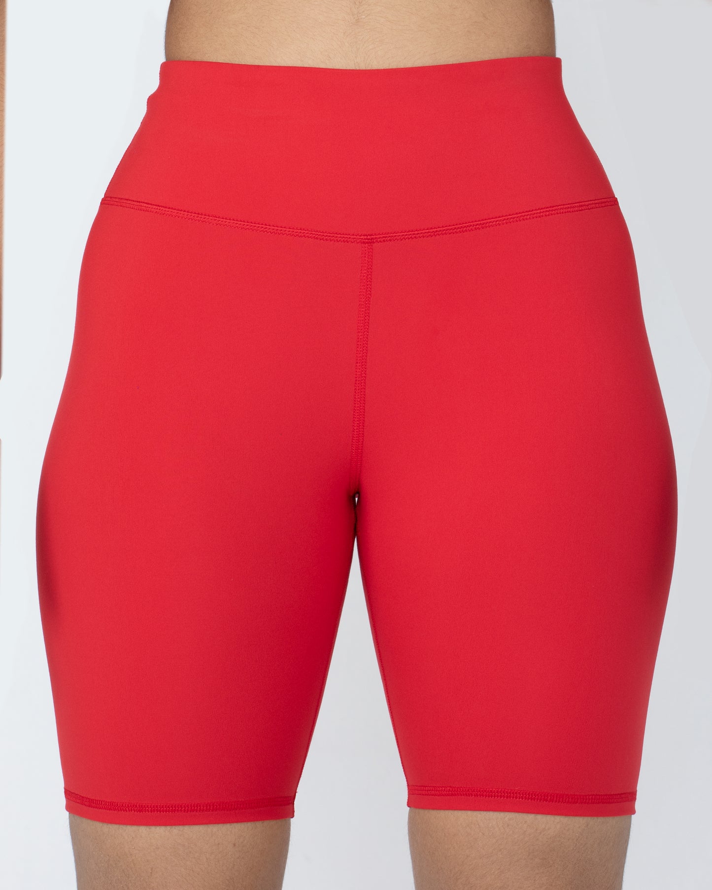 Lyra Training Shorts